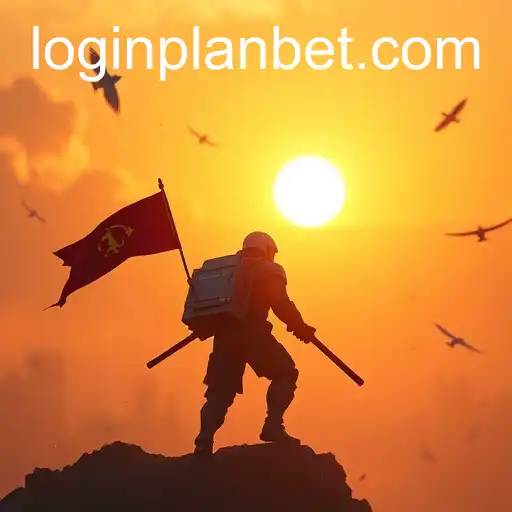 Exploring the Impact of Video Games: The Rise of PLANBET