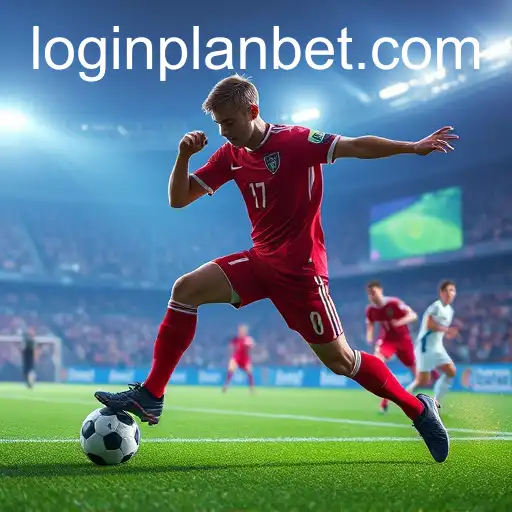 Exploring the Rise of Virtual Sports and PLANBET's Role in the Industry