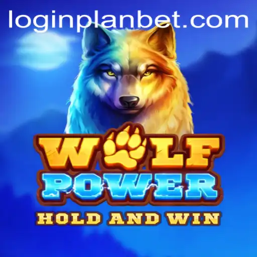 Unleashing the Thrills of WolfPower: A Deep Dive into PLANBET's Latest Sensation